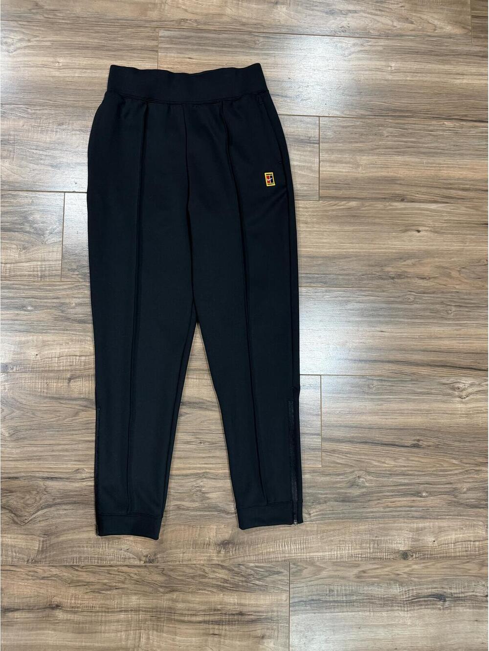 Nike Court Women's Dri-FIT Heritage Tennis Pants